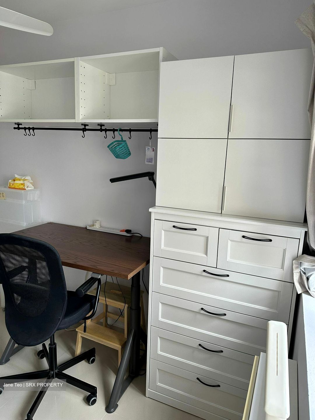 Blk 91 Commonwealth View (Queenstown), HDB 5 Rooms #394365151